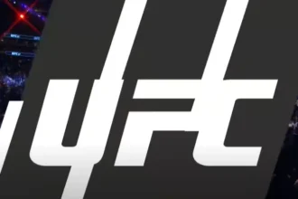 UFC Paris Fallout: The Desperate Plea After a Devastating Weigh-In Miss