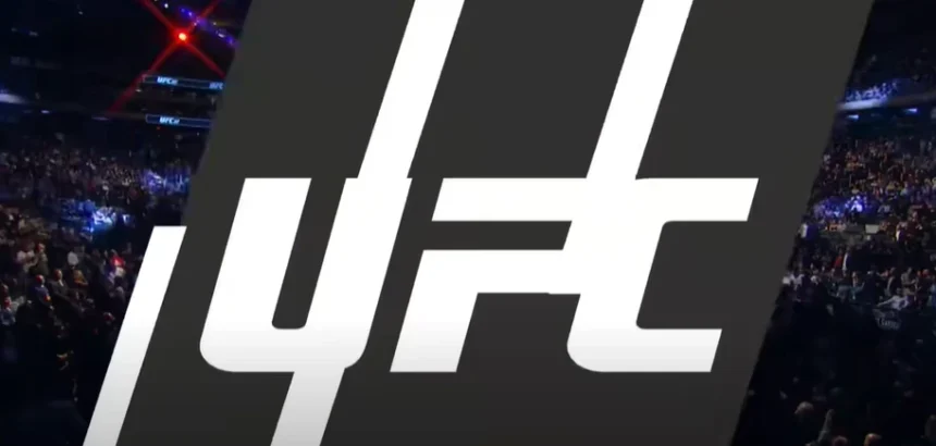 UFC Paris Fallout: The Desperate Plea After a Devastating Weigh-In Miss
