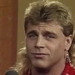 Shawn Michaels Unleashes NXT: A Five-Year Wait Ends with Ohio & Michigan Tour!