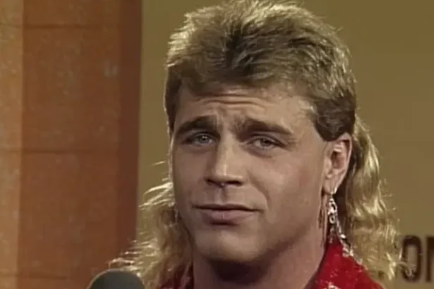 Shawn Michaels Unleashes NXT: A Five-Year Wait Ends with Ohio & Michigan Tour!