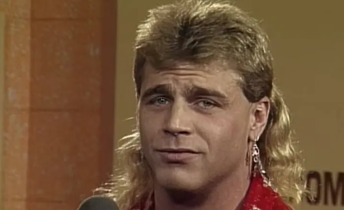 Shawn Michaels Unleashes NXT: A Five-Year Wait Ends with Ohio & Michigan Tour!