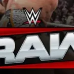 In the unleashed world of professional wrestling, in the noise, in the dust of championships and endless rivalry, there is a magic that is barely noticeable, but so powerful, and that is character development. It is the motor that contributes to long-term investment, making performers legends. Consider the example of Hangman Adam Page climbing to the top or Chris Jericho inventing forever; these are the geniuses who manage to make the spectators eager to follow their every turn, every change. And this time it appears that one of the most popular and, so, complicated stars of WWE, Bayley, finds herself in the middle of an equally, possibly, legendary change. At a Crossroads: An Internal Battle Unfolds Week after week, Monday Night RAW fans have been enthralled by a reaction of highly personal vignettes with Bayley. These are not mere promos; they are a window to a very burning, almost interior dialogue because she is struggling between her incredible career success and the troubles she has undergone. It is obvious that Bayley is teetering on the edge of critical- her former characters, the cute bruiser, the babyface hugger, and the annoying heel, are apparently batting in her own head. Whether it is Bayley who fans have pressed their fingers together over the years, the desire is to see her prosper. She has accomplished so much in WWE, but in honesty, the recent times have hardly been kind. It has been an enthralling storytelling experience seeing this rawness, this internal struggle on the screen. The Art of Evolution: Why Character Matters Such subtle character acting is not only entertaining, but it is the blood of sports entertainment. It enables performers to develop and evolve and be pertinent in changing times and fan demands. When done right, it causes us to care about the individual underneath the gimmick sincerely and makes us invested in their successes and struggles far beyond a championship or a title run. This can be seen in the current path that Bayley is going through, and it confirms that there are occasions when the best battles are fought internally. The Hugger Reimagined: A Decade of Change This is where the speculation really fires. There are lots of indications that we will see a revival of her old, tried and tested gimmick: the hugger. It was noteworthy how one of the vignettes had an inner voice that inquired whether the person needed a hug. However, we should be perfectly honest, it is not Bayley who dismantled the house with Sasha Banks to win the NXT Women’s Championship ten years ago. A decade! A lot has happened since then, and that has essentially changed Bayley as a performer and an individual. The question now is how she is going to balance this deep character crisis with an effort to connect with the fans through those old-time high-fives and hugs. It is an epic undertaking, and one that can have traps aplenty, and that is also the reason this developing saga is so thoroughly captivating. Elevating the Women's Division: The Impact of Bayley's Story The women’s division on Monday Night RAW is undeniably stacked and thriving. Bayley’s evolving storyline promises to add another incredibly important dimension to the show, extending its impact far beyond the title picture. This kind of character depth enriches the entire product, demonstrating that compelling narratives are just as crucial as athletic prowess. If there’s anyone on that roster capable of executing such a nuanced and compelling character shift, it is undoubtedly 'Aunt Pam' herself. Anticipating Bayley 3.0: A New Chapter Beckons My anticipation for Bayley's next chapter is genuinely buzzing. This feels like the culmination of a long build, and giving her the space to explore this inner conflict is brilliant storytelling. We've seen her as the lovable hugger, the obnoxious heel, and now, it appears she's on the cusp of fusing these two extremes into something entirely new. I believe she will find a way to reintroduce those 'hugger' elements, perhaps imbued with a darker, more cynical edge that acknowledges her complex past. This isn't just a simple gimmick change; it’s a profound dive into the very essence of who Bayley is as a character, and I am here for every single second of it. Get ready, folks, for Bayley 3.0.