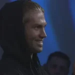 Prince Pretty Returns: Tyler Breeze Shakes Up NXT with Shocking Title Challenge