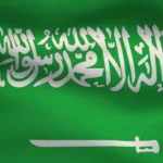 WrestleMania Goes Global: Saudi Arabia to Host Historic 2027 Event