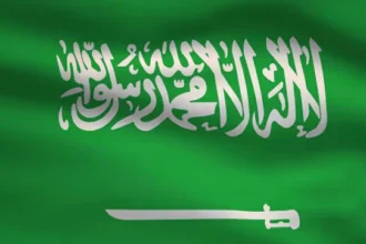 WrestleMania Goes Global: Saudi Arabia to Host Historic 2027 Event