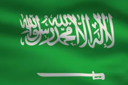 WrestleMania Goes Global: Saudi Arabia to Host Historic 2027 Event