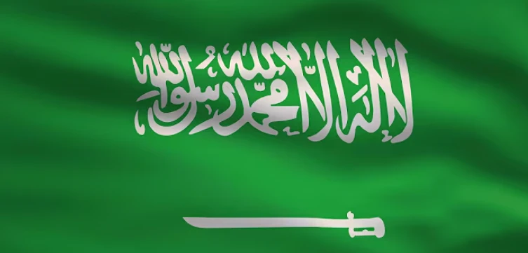 WrestleMania Goes Global: Saudi Arabia to Host Historic 2027 Event