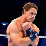 Hold Up, Did That Just Happen? John Cena's Heel Turn Shakes the WWE Universe to Its Core