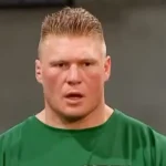 The Beast Returns: Unpacking Brock Lesnar's SmackDown Mayhem and Future Plans