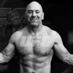 UFC's Historic White House Spectacle: Dana White Reveals Grand Vision, Snipers, and a City-Wide Celebration