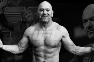UFC's Historic White House Spectacle: Dana White Reveals Grand Vision, Snipers, and a City-Wide Celebration