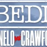 Canelo vs. Crawford: Your Ultimate Guide to the Fight of the Year!