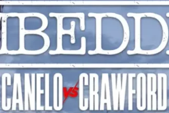 Canelo vs. Crawford: Your Ultimate Guide to the Fight of the Year!