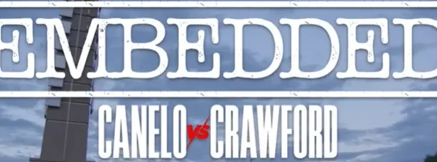 Canelo vs. Crawford: Your Ultimate Guide to the Fight of the Year!