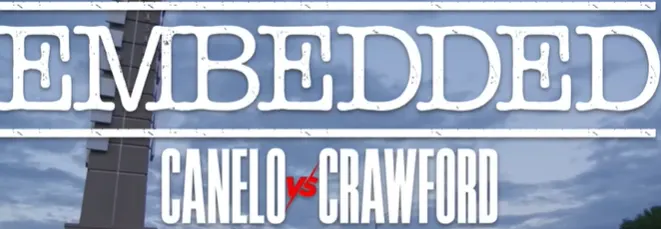 Canelo vs. Crawford: Your Ultimate Guide to the Fight of the Year!