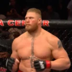 SmackDown Showdown: Lesnar's Fury, Undefeated Streak & A Grudge Match Explode This Friday!