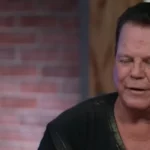 The King Fights On: Jerry Lawler Recovers From Latest Stroke