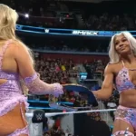 Ethan Page's Main Roster Crossroads: Chelsea Green's Campaign vs. WWE's Plans