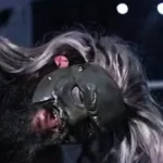 Echoes of Genius: Uncle Howdy's Sacred Quest to Fulfill Bray Wyatt's Twisted Dreams