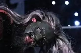 Echoes of Genius: Uncle Howdy's Sacred Quest to Fulfill Bray Wyatt's Twisted Dreams