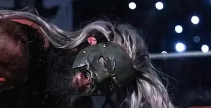 Echoes of Genius: Uncle Howdy's Sacred Quest to Fulfill Bray Wyatt's Twisted Dreams