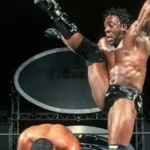 Booker T Spotlights Next Generation: The Future of WWE