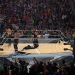 MVP Unpacks His WWE Exit: From The Hurt Business's Sudden End to Finding a "Second Chance" in AEW