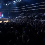 WWE Fires Back: Inside Their Aggressive 2026 Plan to Corner AEW