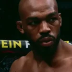 Reliability Over Legacy: Jon Jones Excluded from Historic White House UFC Event