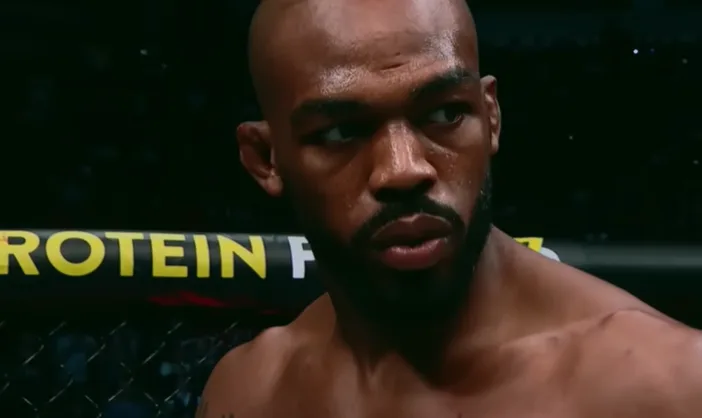 Reliability Over Legacy: Jon Jones Excluded from Historic White House UFC Event
