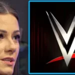 Beyond the Ropes: Kacy Catanzaro (Katana Chance) Unveils Recovery Details and Hints at Her Next Move
