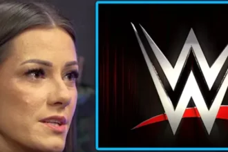 Beyond the Ropes: Kacy Catanzaro (Katana Chance) Unveils Recovery Details and Hints at Her Next Move