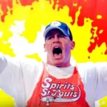 WWE Raw, Springfield: Big Faces, Farewells & Feuds Set to Ignite
