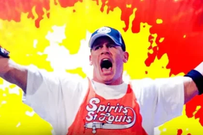 WWE Raw, Springfield: Big Faces, Farewells & Feuds Set to Ignite
