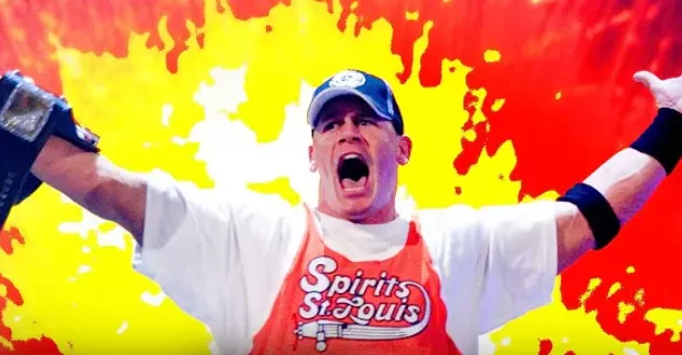 WWE Raw, Springfield: Big Faces, Farewells & Feuds Set to Ignite