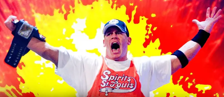 WWE Raw, Springfield: Big Faces, Farewells & Feuds Set to Ignite