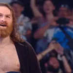 Sami Zayn’s Hard-Fought Reign: US Title Defenses, Open Challenges, and What’s Next