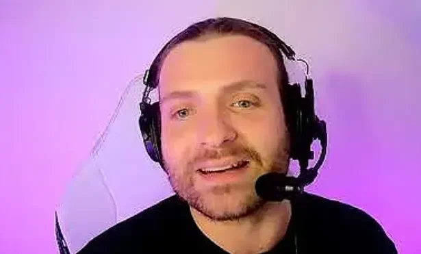 Ash By Elegance: From The Brink to Gold A TNA Success Story