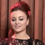 Maria Kanellis-Bennett’s Health Update: Courage, Early Detection, and the Road Ahead