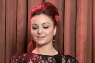 Maria Kanellis-Bennett’s Health Update: Courage, Early Detection, and the Road Ahead