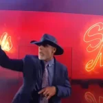 Shawn Michaels: No More Matches Facing Double Knee Replacements After Legendary Career