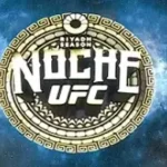 Noche UFC: Mexican Fighters Shine While Others Face Career-Critical Crossroads