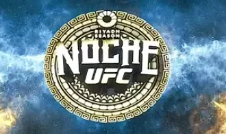 Noche UFC: Mexican Fighters Shine While Others Face Career-Critical Crossroads