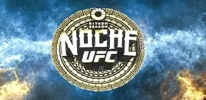 Noche UFC: Mexican Fighters Shine While Others Face Career-Critical Crossroads