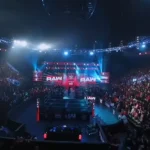 Two Crowns, One Superstar: WWE’s Historic Wave of Double Champions in 2025