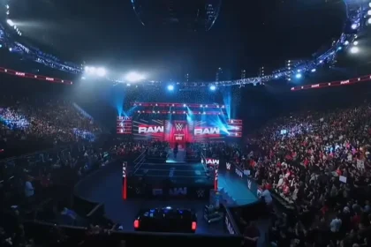 Two Crowns, One Superstar: WWE’s Historic Wave of Double Champions in 2025