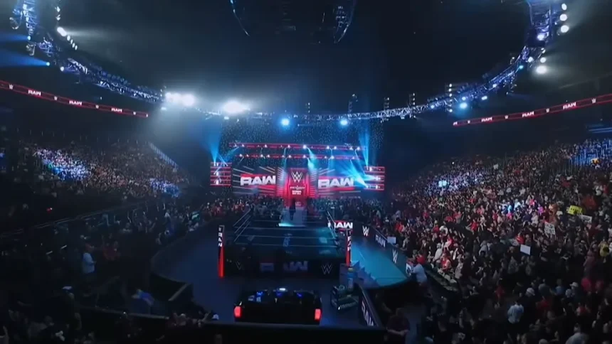 Two Crowns, One Superstar: WWE’s Historic Wave of Double Champions in 2025