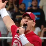 John Cena vs. Brock Lesnar: Ranking Every Match in Their Legendary Rivalry Before WWE Wrestlepalooza