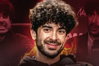 WWE Raw Review: A Night of Storytelling, Star Power, and Seamless Production