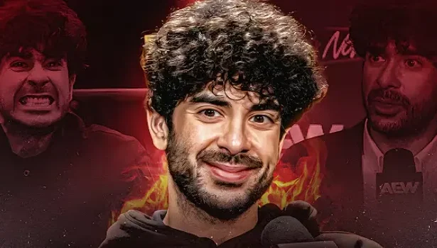 WWE Raw Review: A Night of Storytelling, Star Power, and Seamless Production